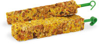 JR FARM Farmys Apfel 160g (2 Stück)
