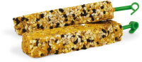 JR FARM Farmys Banane- Blaubeere 160g (2 Stück)