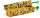 JR FARM Farmys Banane- Blaubeere 160g (2 Stück)