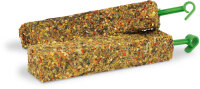 JR FARM Farmys Löwenzahn 160g (2 Stück)