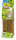 JR FARM Farmys Löwenzahn 160g (2 Stück)