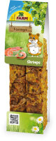 JR FARM Farmys Shrimps- Garnelen 160g (2 Stück)