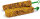 JR FARM Farmys Shrimps- Garnelen 160g (2 Stück)