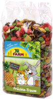 JR FARM Früchte- Traum 200g