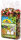 JR FARM Früchte- Traum 200g