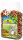 JR FARM Gemüse- Ringe 200g