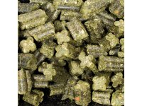 JR FARM Grainless Complete Meerschweinchen 3500g