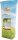 JR FARM Grainless Complete Meerschweinchen 15kg