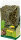 JR FARM Grainless Complete Zwergkaninchen 1350g