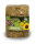 JR FARM Grainless Kräuterolis Löwenzahn- Sonnenblume 70g (4 Stück)