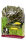 JR FARM Grainless Complete Meerschweinchen 1350g