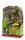 JR FARM Grainless Mix Meerschweinchen 650g