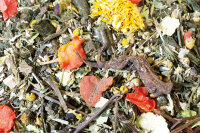 JR FARM Grainless Mix Zwergkaninchen 650g