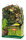 JR FARM Grainless Mix Zwergkaninchen 650g