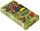 JR FARM Grainless Nager- Tafel Hibiskus 125g (1 Stück)