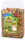 JR FARM Hamster- Schmaus 600g
