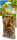JR FARM Hamster- Snack 100g
