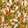 JR FARM Hamster- Snack 100g