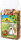 JR FARM Herzchen 200g
