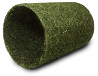 JR FARM Heu- Tunnel groß 750g (1 Stück)...