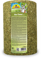 JR FARM Heu- Tunnel groß 750g (1 Stück)...