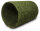 JR FARM Heu- Tunnel groß 750g (1 Stück) Ø20cm x 30cm
