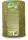 JR FARM Heu- Tunnel groß 750g (1 Stück) Ø20cm x 30cm