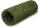 JR FARM Heu- Tunnel klein 125g (1 Stück) Ø5cm x 20cm