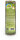 JR FARM Heu- Tunnel klein 125g (1 Stück) Ø5cm x 20cm