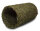 JR FARM Heu- Tunnel mittel 380g (1 Stück) Ø13,5cm x 25cm