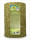 JR FARM Heu- Tunnel mittel 380g (1 Stück) Ø13,5cm x 25cm