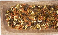 JR FARM Igel- Schmaus 500g