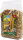 JR FARM Igel- Schmaus 500g