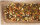 JR FARM Igel- Schmaus 500g