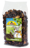 JR FARM Johannisbrot 200g