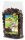 JR FARM Johannisbrot 200g