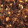 JR FARM Johannisbrot 200g