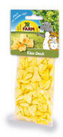 JR FARM Käse- Snack 50g
