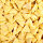 JR FARM Käse- Snack 50g
