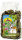 JR FARM Kleesamen- Taler 200 g