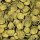 JR FARM Kleesamen- Taler 200 g