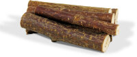 JR FARM Knabber- Hölzer Haselnuss 40g