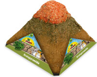 JR FARM Kratzpyramide 400g (1 Stück)