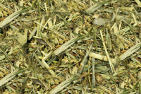 JR FARM Kräutergarten 100g