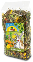 JR FARM Kräuter- Spezial 500g