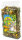 JR FARM Kräuter- Spezial 500g