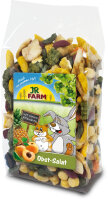 JR FARM Obst- Salat 200g