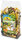 JR FARM Obst- Salat 200g