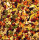 JR FARM Obst- Salat 200g