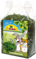 JR FARM Petersilienstiele 150g